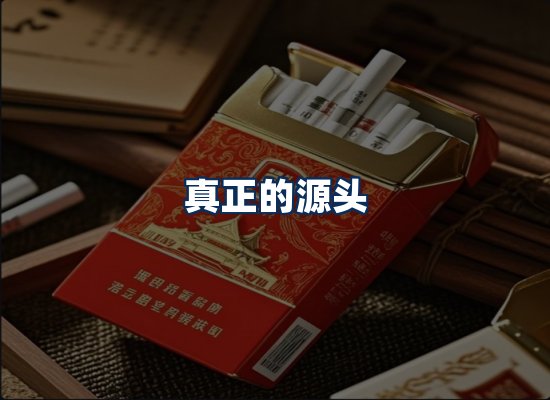 专业团队办公环境